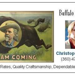 Handyman Services
