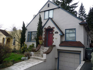 Remodel & Renovation Feasibility Consultation