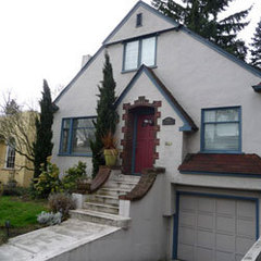 Remodel & Renovation Feasibility Consultation