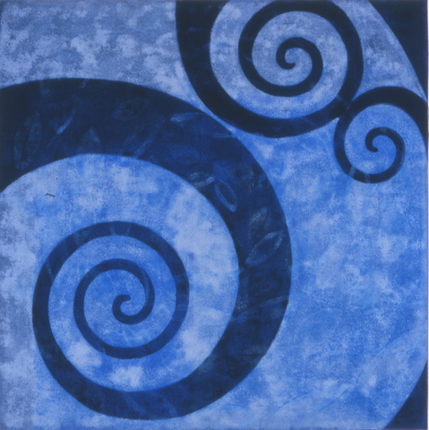 Medium