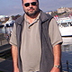 Douglas Gabler