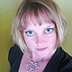 Liz Tunnell