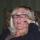 Dog Walking by Debra