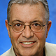 JJ Johnston, REALTOR