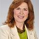 Real Estate Marketing Maven