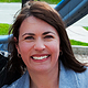 Tami Aidlin