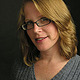 Sandi Olson