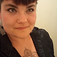 Melissa Painter