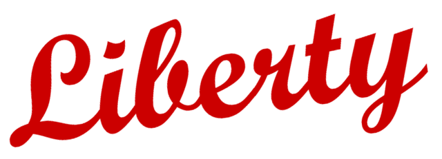 Medium