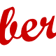A. F.