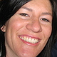 Ruth Hartmann