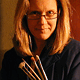 Susan McAliley