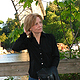 Victoria Fann Coaching