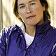 Anne Zastko