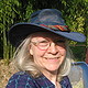 Carol Canterbury, LMP