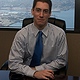 Sound Counsel Realty
