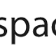 Dibspace Restaurant Team