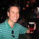 Chambers Bay Brewery