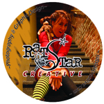 RatStar Creative