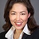 NW Realty Connection (Seattle/Eastside)
