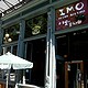 Imo Asian Bistro - Managed by Dibspace
