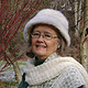 OurGrandMotherMoon
