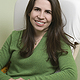 Julie (Caruso) DeHollander, RD,CD