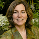 Transformational Therapy
