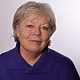 Elaine Russell