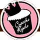 Cupcake Royale