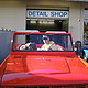 eastside mobile auto detail (206)890-7045
