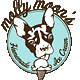 Molly Moon's