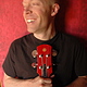 Matt Deason