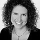 Holly Hochstadt