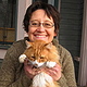 Ruth Hesse