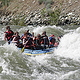 River Recreation