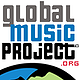 Global Music Project .org