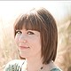 Jennifer Hurlbert