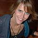 Brianna Moulton