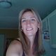 Gretchen Michels