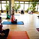 8 Limbs Yoga Centers