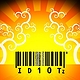 ID10Tz® Clothing Company