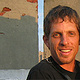 Cameron Hall