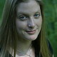 Jessica Vargish