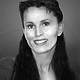 Nancy Frye