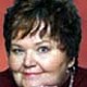 DeBorah  Beatty