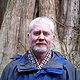 Ron Ward