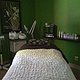 Darling Skincare and Sugaring