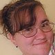Christine Heygood