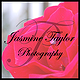 Jasmine Taylor Photography